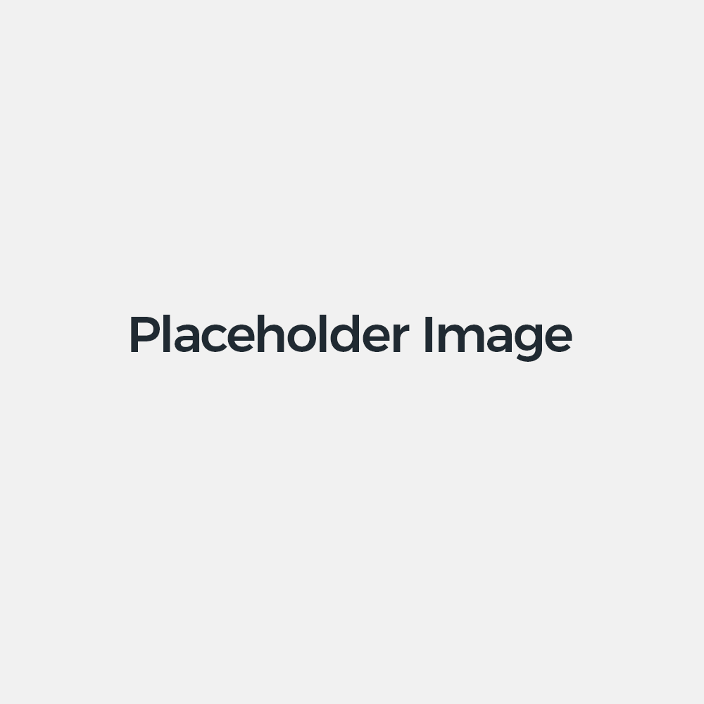 https://www.ncdivers.it/wp-content/uploads/2019/01/placeholder.png